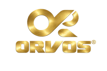 ORVOS